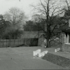 Films - 1938 Film