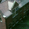 Films - 1966 Film
