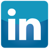 linkedin