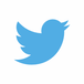 twitterS